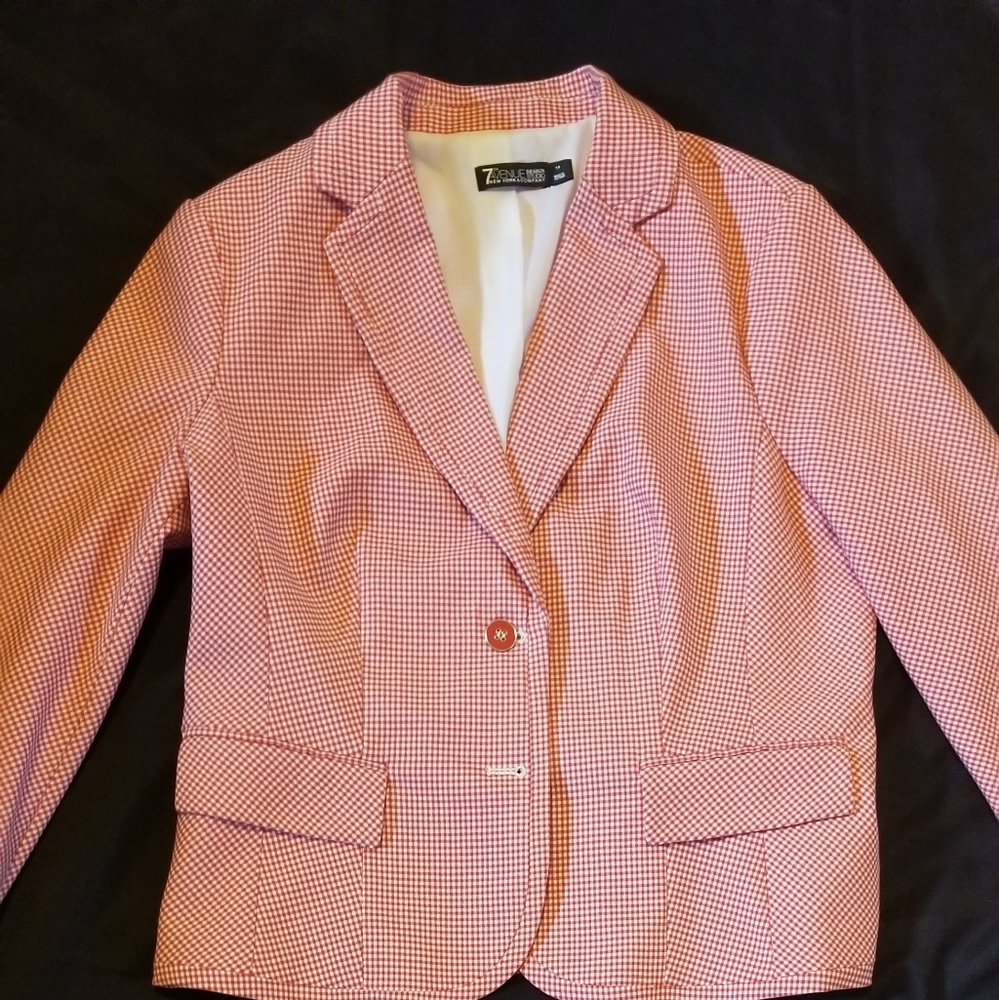 Suit